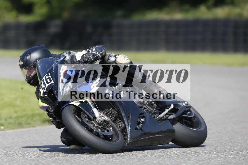 /44 09.08.2025 Plüss Moto Sport ADR/Freies Fahren/336